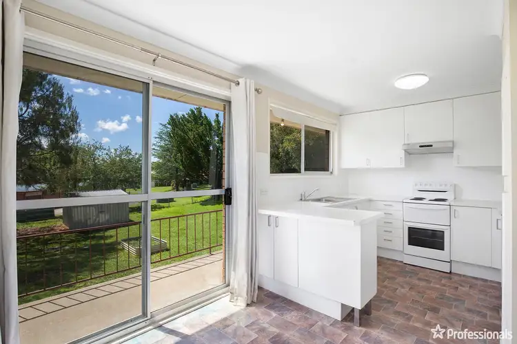 Fourth view of Homely house listing, 16 Kathleen Crescent, Armidale NSW 2350