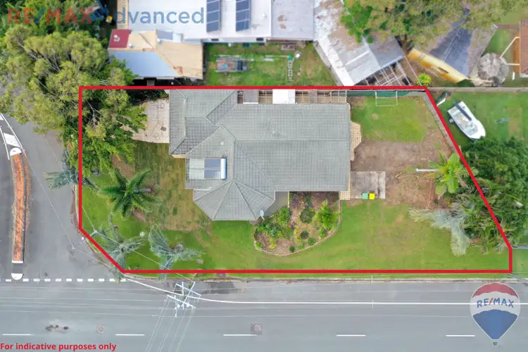 Third view of Homely house listing, 60 May Street, Godwin Beach QLD 4511