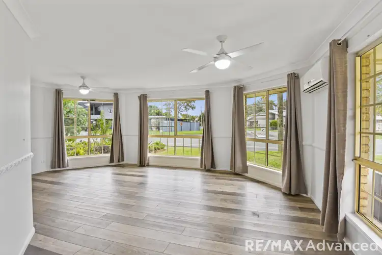 Fourth view of Homely house listing, 60 May Street, Godwin Beach QLD 4511