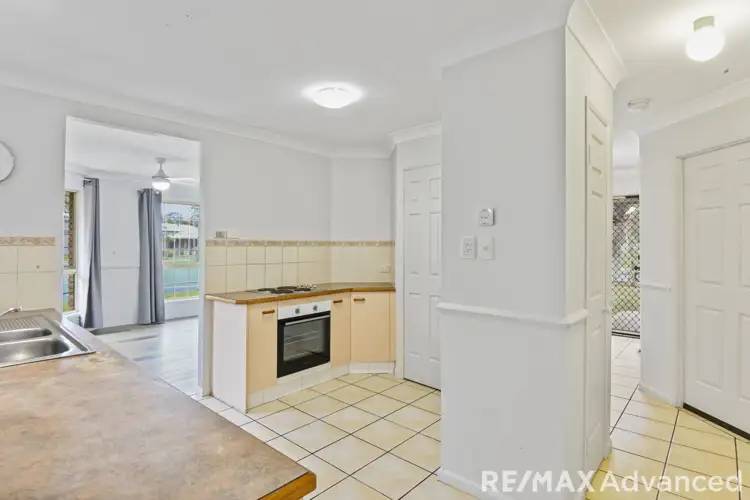 Fifth view of Homely house listing, 60 May Street, Godwin Beach QLD 4511