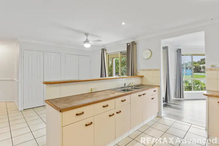 Sixth view of Homely house listing, 60 May Street, Godwin Beach QLD 4511