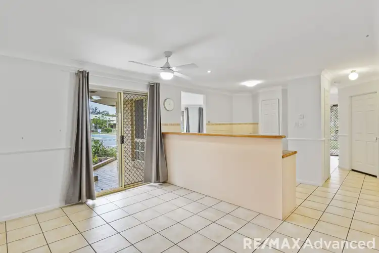 Seventh view of Homely house listing, 60 May Street, Godwin Beach QLD 4511