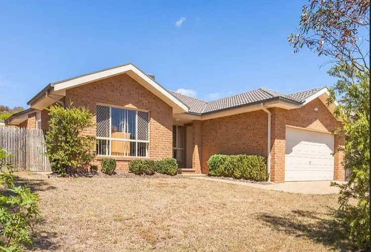 Main view of Homely house listing, Address available on request
