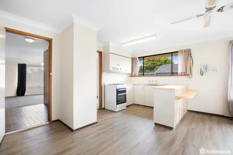 Second view of Homely house listing, 3 Phyllis Crescent, Armidale NSW 2350