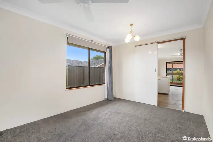 Fourth view of Homely house listing, 3 Phyllis Crescent, Armidale NSW 2350