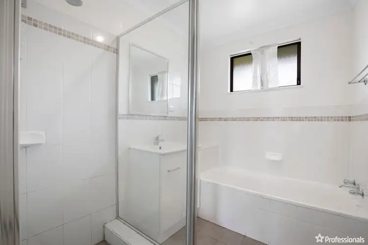 Fifth view of Homely house listing, 3 Phyllis Crescent, Armidale NSW 2350