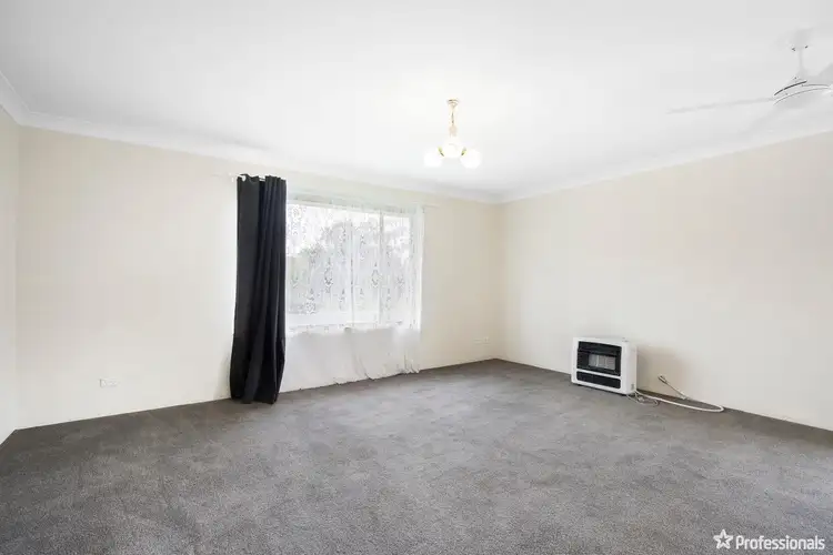 Sixth view of Homely house listing, 3 Phyllis Crescent, Armidale NSW 2350