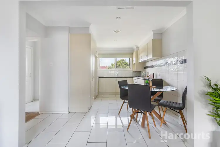 Fifth view of Homely house listing, 8 Soame Street, Deer Park VIC 3023