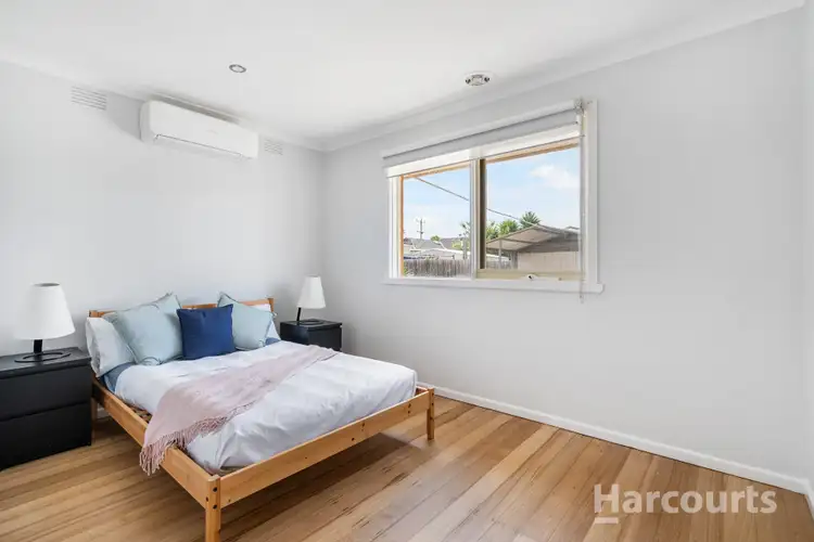 Sixth view of Homely house listing, 8 Soame Street, Deer Park VIC 3023