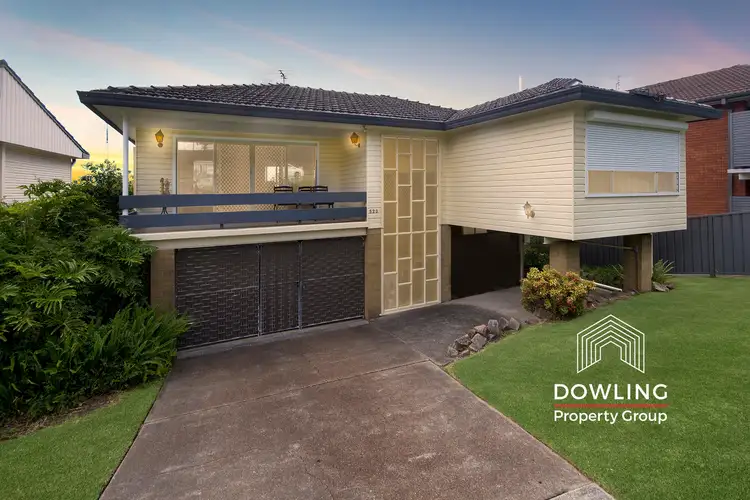 Main view of Homely house listing, 523 Maitland Road, Mayfield West NSW 2304