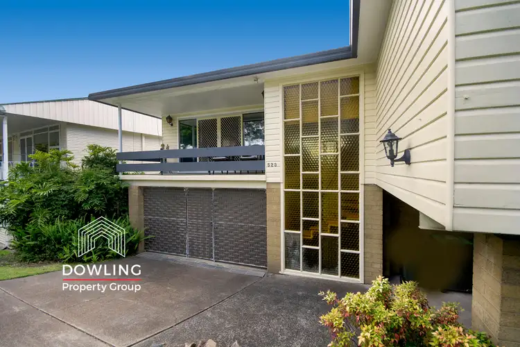 Sixth view of Homely house listing, 523 Maitland Road, Mayfield West NSW 2304