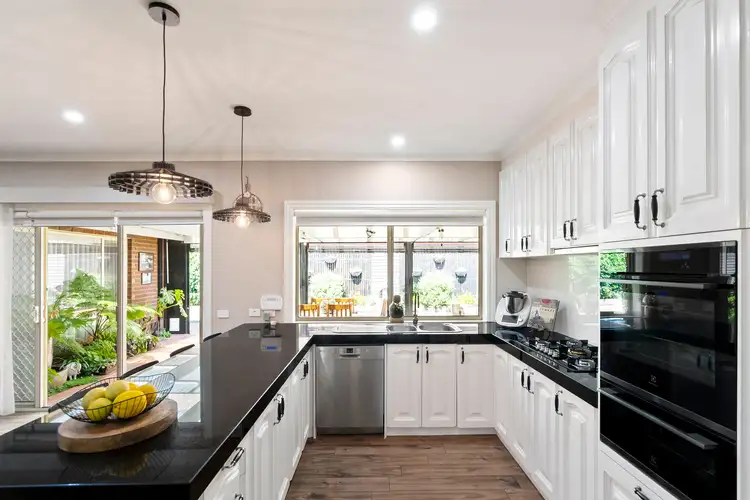 Fourth view of Homely house listing, 20 Threadneedle Street, Attwood VIC 3049