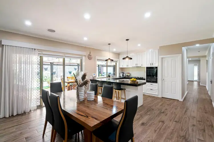 Sixth view of Homely house listing, 20 Threadneedle Street, Attwood VIC 3049