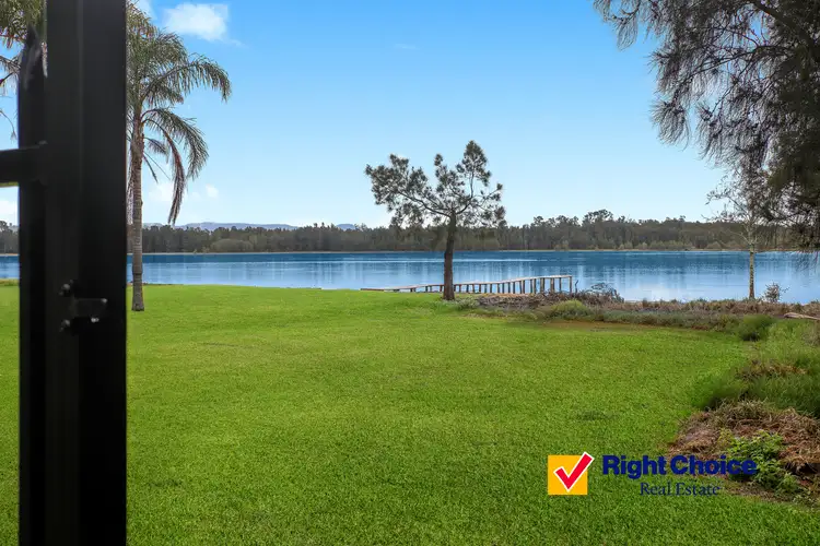 Sixth view of Homely townhouse listing, 3/41 Koona Street, Albion Park Rail NSW 2527