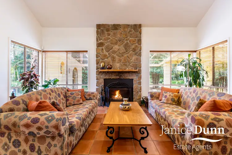 Sixth view of Homely house listing, 17 Merrigal Court, Frankston South VIC 3199