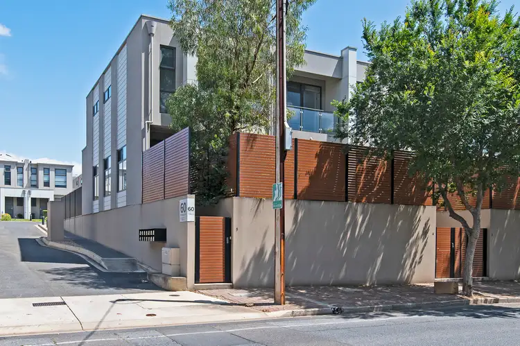 5/60 Montacute Road, Hectorville SA 5073