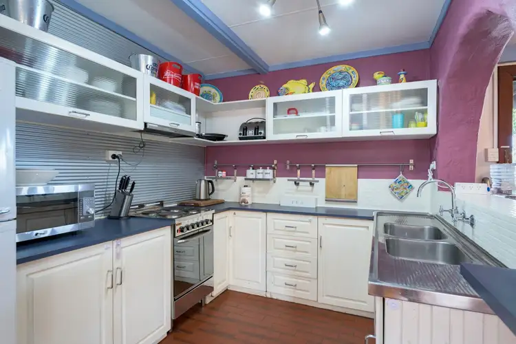 Sixth view of Homely house listing, 3 Hyacinth Place, Madora Bay WA 6210