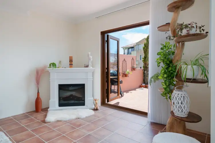 Fourth view of Homely house listing, 15/18 Port Quays, Wannanup WA 6210