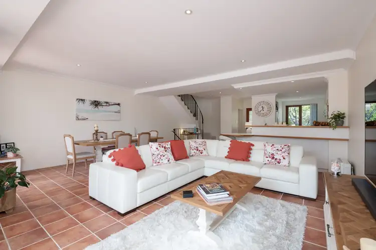 Sixth view of Homely house listing, 15/18 Port Quays, Wannanup WA 6210