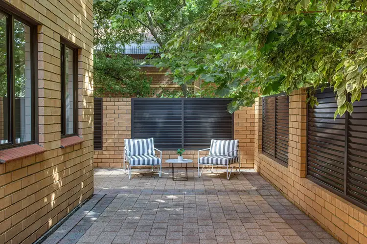 Sixth view of Homely apartment listing, 30/758 Bourke Street, Redfern NSW 2016