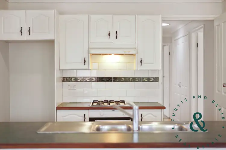 Sixth view of Homely house listing, 16 Blackbutt Crescent, Medowie NSW 2318