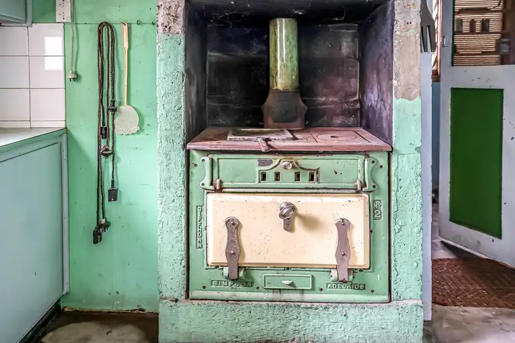 Fourth view of Homely house listing, 360 East Front Road, Frahns SA 5238