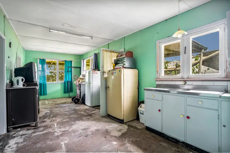 Fifth view of Homely house listing, 360 East Front Road, Frahns SA 5238