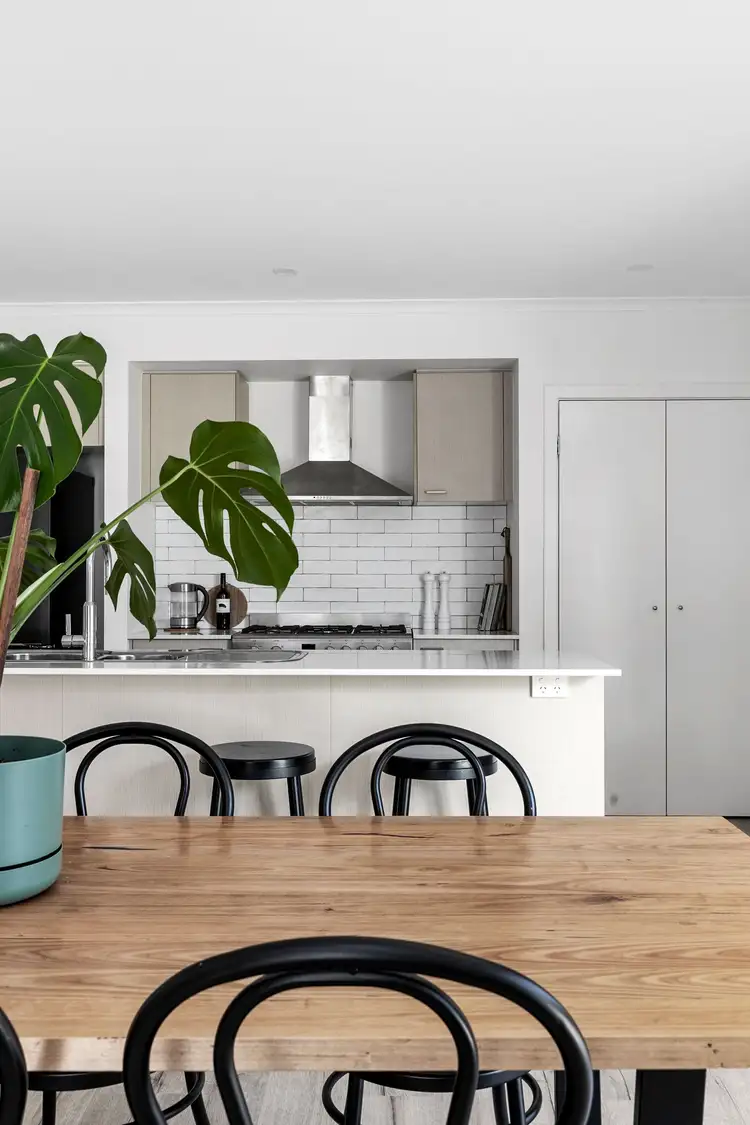 Fifth view of Homely house listing, 24 Lady Earl Crescent, Ocean Grove VIC 3226