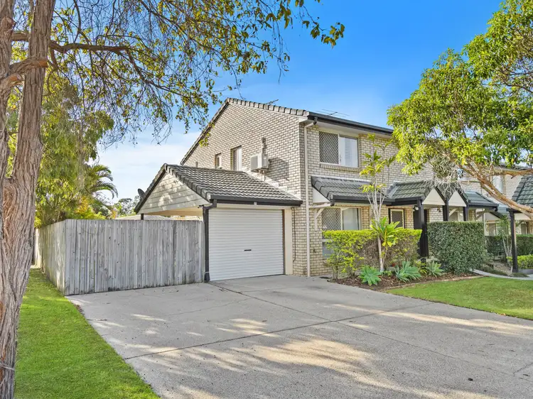 23/9 Kirkpatrick Street, Tingalpa QLD 4173
