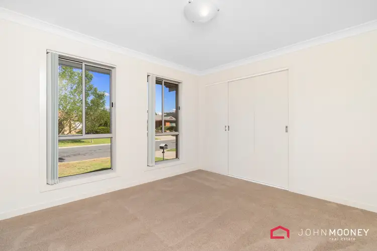 Fifth view of Homely unit listing, 2/33 Bedervale Street, Bourkelands NSW 2650