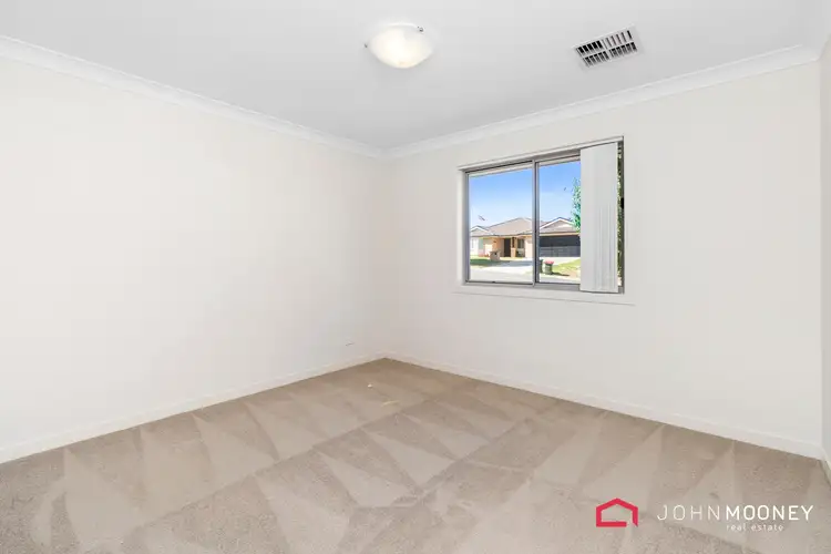 Sixth view of Homely unit listing, 2/33 Bedervale Street, Bourkelands NSW 2650