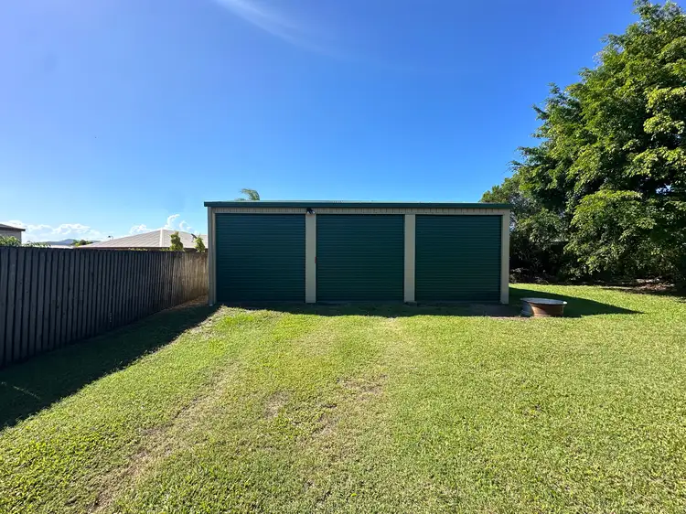 Second view of Homely house listing, 84 Broomdykes Drive, Beaconsfield QLD 4740