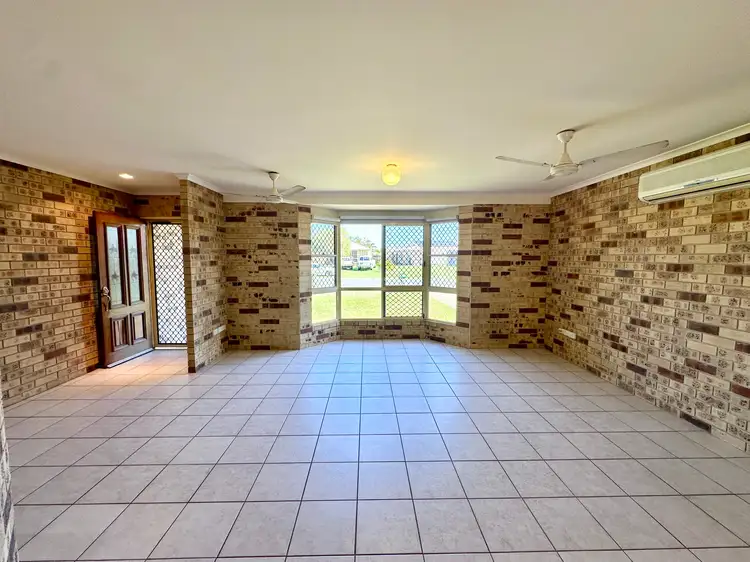 Third view of Homely house listing, 84 Broomdykes Drive, Beaconsfield QLD 4740