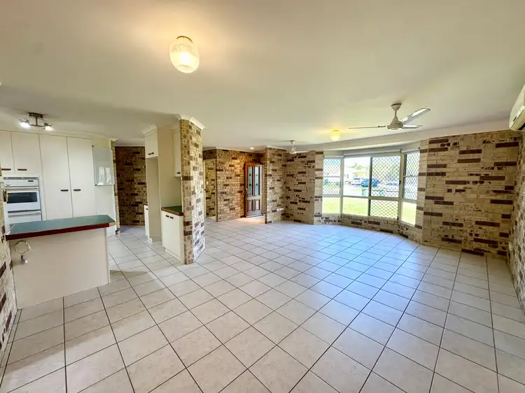 Fourth view of Homely house listing, 84 Broomdykes Drive, Beaconsfield QLD 4740