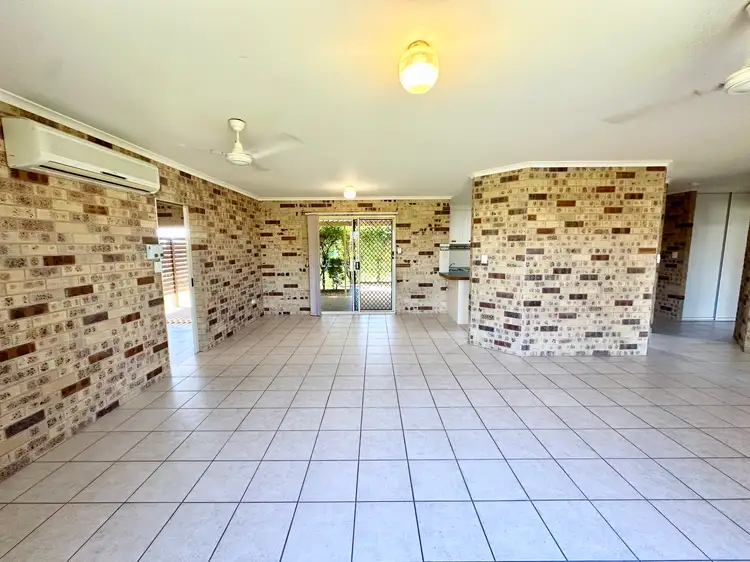 Fifth view of Homely house listing, 84 Broomdykes Drive, Beaconsfield QLD 4740