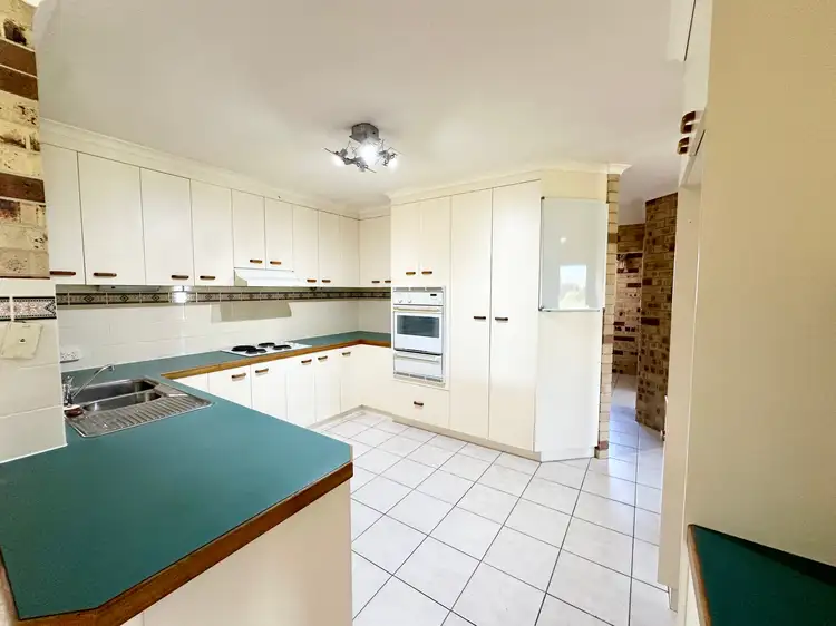 Sixth view of Homely house listing, 84 Broomdykes Drive, Beaconsfield QLD 4740