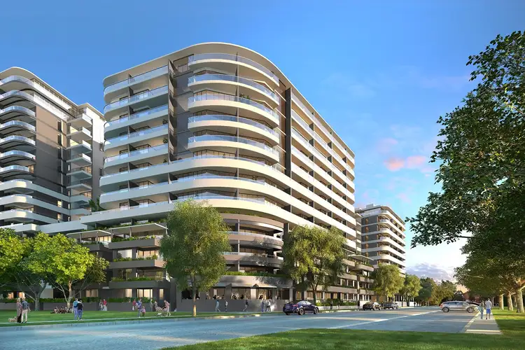 502/26 Levey Street, Wolli Creek NSW 2205
