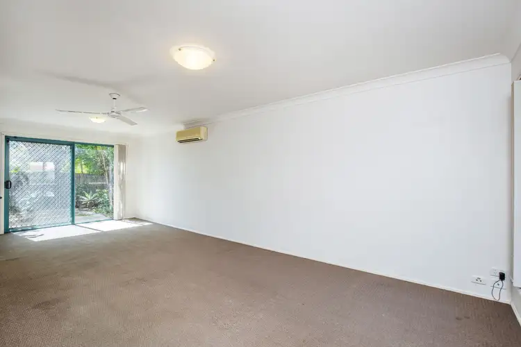 Third view of Homely townhouse listing, 10/50 Beattie Road, Coomera QLD 4209