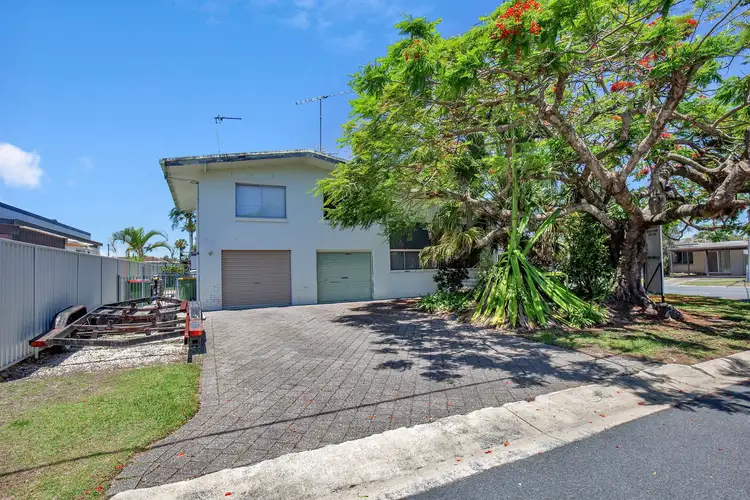 Third view of Homely house listing, 24 Pacific Boulevard, Broadbeach Waters QLD 4218
