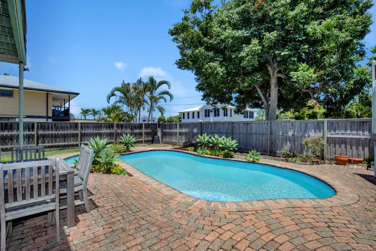 Sixth view of Homely house listing, 24 Pacific Boulevard, Broadbeach Waters QLD 4218