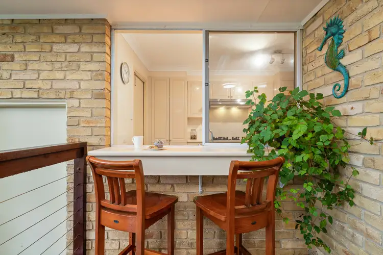 Fourth view of Homely house listing, 138 Mustang Drive, Sanctuary Point NSW 2540