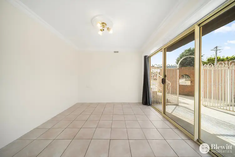 Fourth view of Homely semi-detached listing, 63b Tharwa Road, Queanbeyan NSW 2620