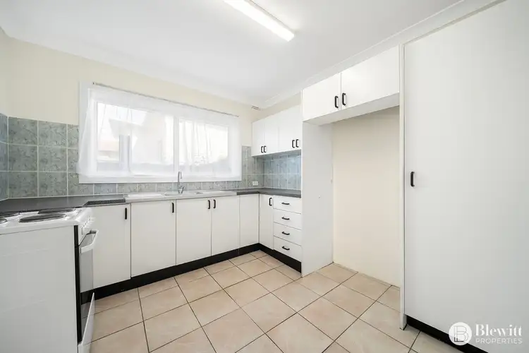 Fifth view of Homely semi-detached listing, 63b Tharwa Road, Queanbeyan NSW 2620