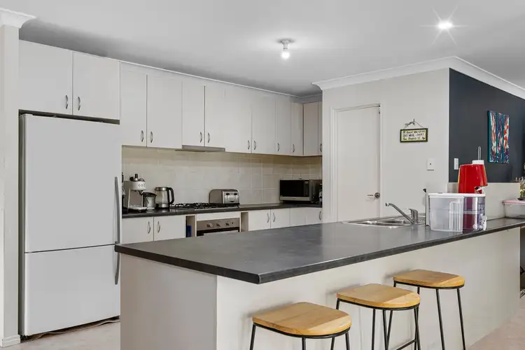 Fourth view of Homely house listing, 24 Daryl Reinhardt Street, Redbank Plains QLD 4301