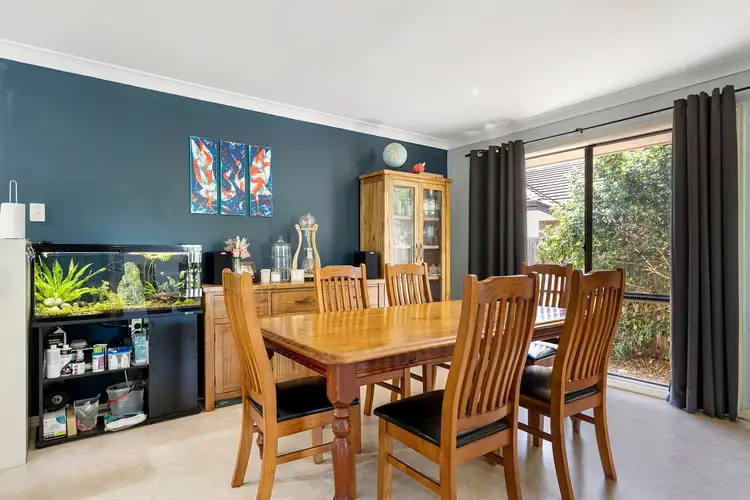 Sixth view of Homely house listing, 24 Daryl Reinhardt Street, Redbank Plains QLD 4301