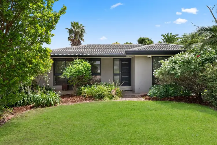 28 Illyarrie Avenue