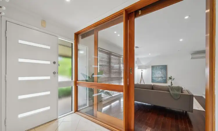 Second view of Homely house listing, 28 Illyarrie Avenue, Surrey Downs SA 5126