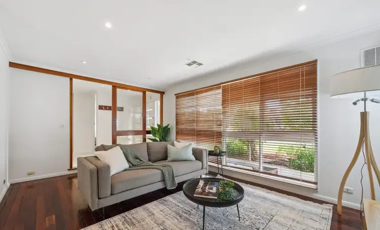 Third view of Homely house listing, 28 Illyarrie Avenue, Surrey Downs SA 5126