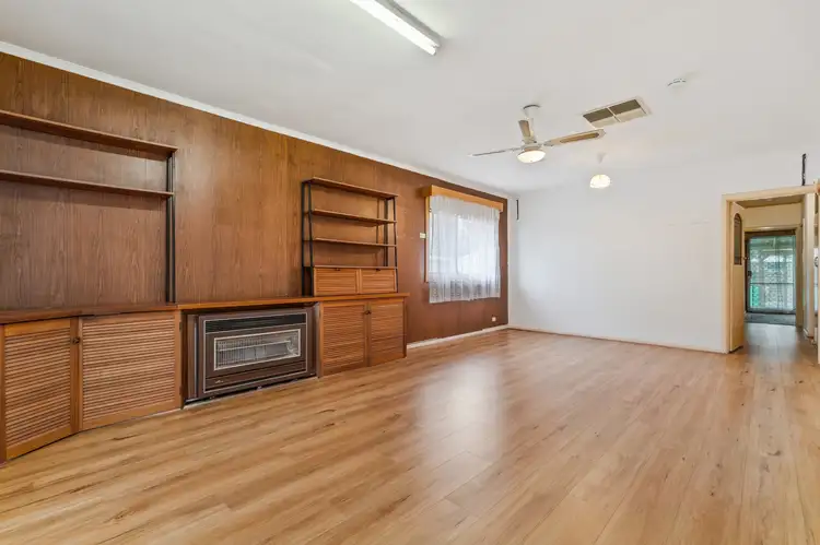 Fourth view of Homely house listing, 8 Selby Avenue, Ridgehaven SA 5097