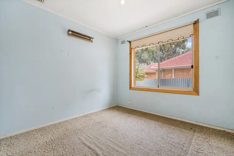 Sixth view of Homely house listing, 8 Selby Avenue, Ridgehaven SA 5097